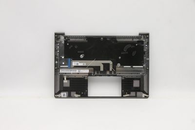 Lenovo Upper Case ASM_BEL W 20V9 MG