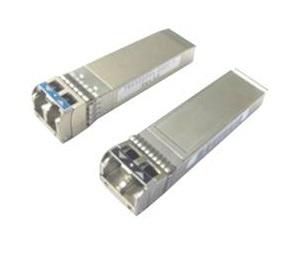 Cisco 16 Gbps Fibre Channel Sw SFP+ **Refurbished** Lc In