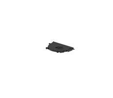 HP FAN UMA 15W