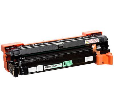 Ricoh Trommel 408223 schwarz SP C352 bis zu 12.000 Seiten