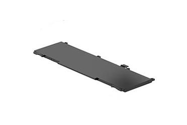 HP Battery 3C 51Wh 4.68Ah LI  RH03051XL-PL