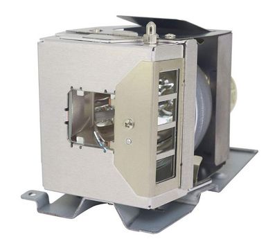 CoreParts Projector Lamp for VIVITEK for BS564, BW566(F2), BX565, DH268, DS262, DW265, DW282-ST, DW28BSTAA, DX263, DX281-ST, DX28ASTAA, DX28BSTAA,