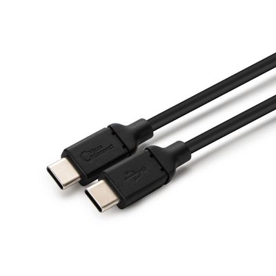 MicroConnect USB-C to USB-C Charging  Cable, 1.5m