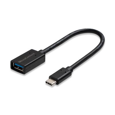 USB-C 3.2 Gen 1 to USB 3.2