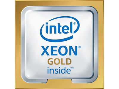 Intel Xeon Gold 6138 2.0GHz 20C
