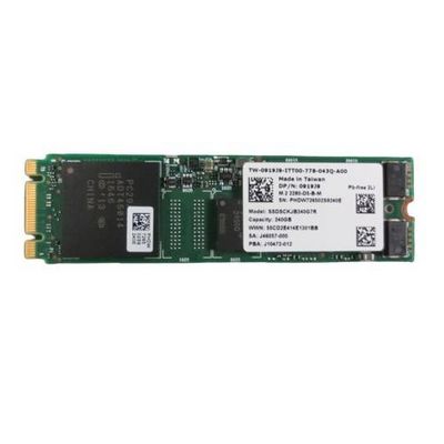 Dell 240G M.2 Drive CK 400-ASDQ, 240 GB, M.2, 6  Gbit/s