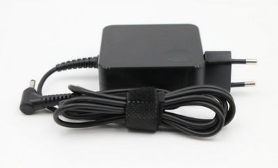Lenovo AC Adapter (20V 3,25A) 01FR150, Notebook, Indoor, 65  W, 20 V, 3.25 A, 1 pc(s)