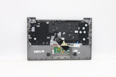 Lenovo Upper Case ASM_SPA C 20VD MGBL