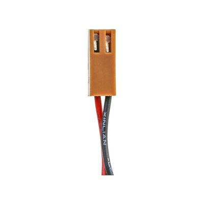 CoreParts Battery 45.00Wh Li-MnO2 3.0V  15000mAh for PLC 45.00Wh  Li-MnO2 3V 15000mAh for GE Fanuc IC693ACC302A,IC693ACC302B