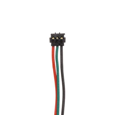CoreParts Battery 4.81Wh Li-Pol 3.7V  1300mAh Black for Media  Player 4.81Wh Li-Pol 3.7V 1300mAh Black for Sony Media Player NWZ-Z1050,