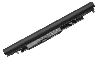 HP 2800mAh notebook battery for  HP devices HS03031