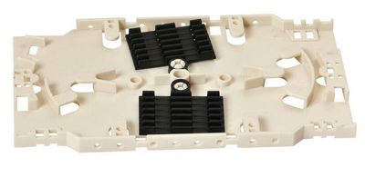 Lanview Splice Casette for 12 fibers