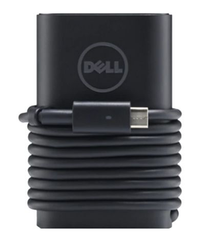 Dell 130W USB-C AC ADAPTER