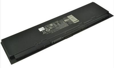 Dell 4-Cell 52WHr Battery E7250 Customer Install
