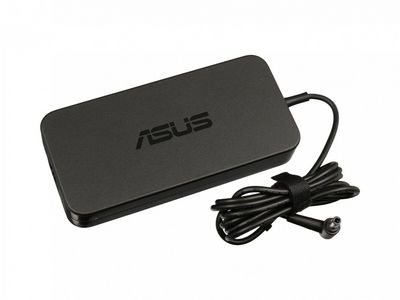 Asus ADAPTER 120W 19V 3PIN