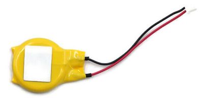 Lenovo Lithium-Ion RTC battery for  Lenovo devices