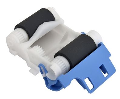 HP Paper Pickup Roller Assembly  for HP LaserJet Printers