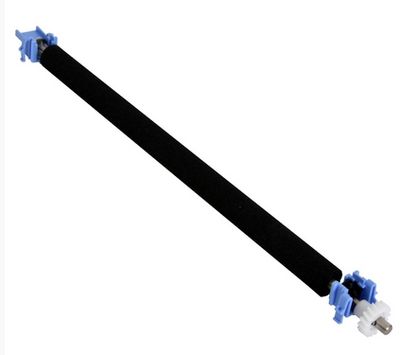 HP Transfer roller assembly for  HP LaserJet Enterprise  printers