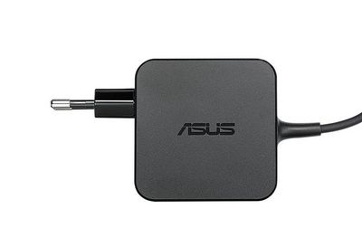 Asus ADAPTER 33W19V 2P(4PHI) EU  TYPE