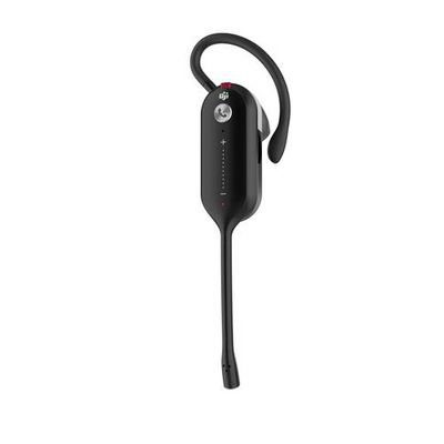 Yealink WH63 Portable UC DECT