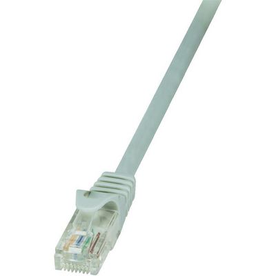 Logilink CAT 5E PATCHKABEL UTP 30,0 M