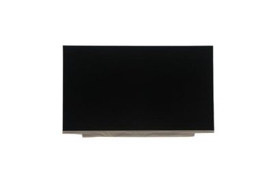 Lenovo BOE 15.6 FHD LCLW IPS AG