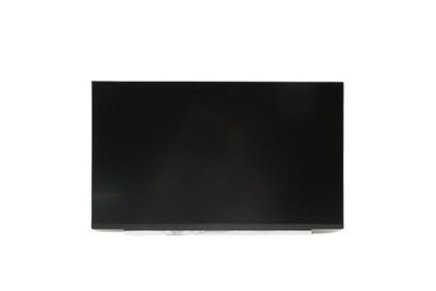 Lenovo FRU of INX 15.6 FHD IPS AG  On-cell Touch