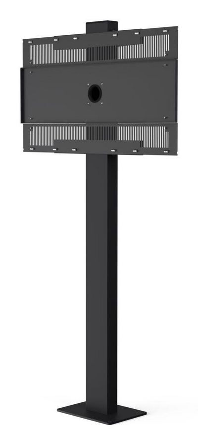 Vogel's POF 7602 OUTDOOR FLOOR STAND  FOR LG 55XE4F