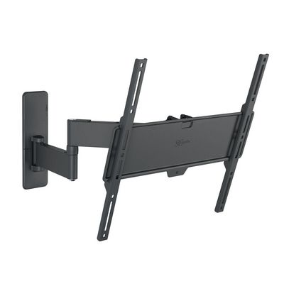 Vogel's Quick TVM 1445 Full-Motion+  Medium Wall Mount Black