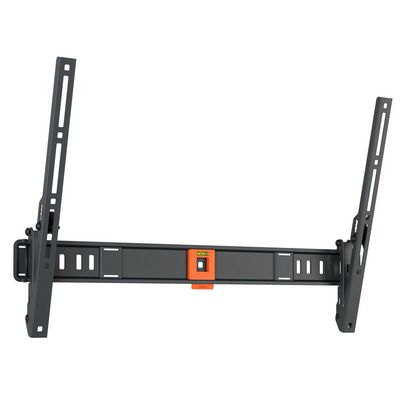 Vogel's Quick TVM 1615 Tilt Large Wall Mount Black