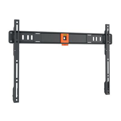 Vogels TVM 1605 fixed large Wandhalterung