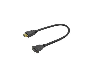 VivoLink Pro HDMI-kabel