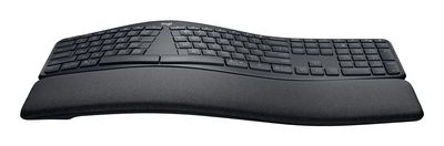 Ergo K860 - Graphite - FRA