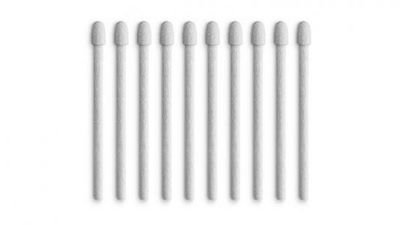 Wacom Digitale Stiftspitze (Packung mit 10)