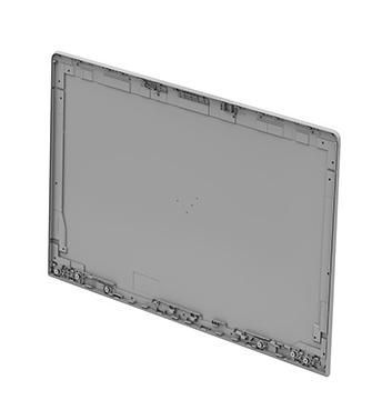 HP SPS-BACK COVER W/ANTENNA PVCY