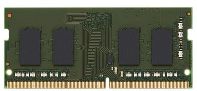 HP Sodimm 8Gb Ddr4-2400 Hynix A D