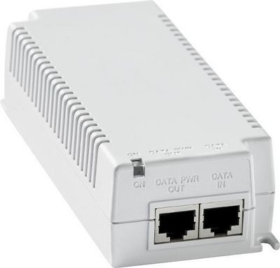 IQSIGHT Midspan bt 60W indoor
