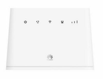 Huawei B311-221