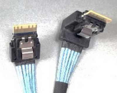 CYPCBLSL112KIT SlimSAS Server M50CYP Server Board M50CYP