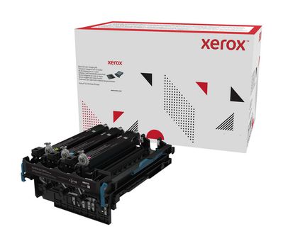 Xerox Imaging Kit Farbe (CMYK) bis 125.000 Seiten