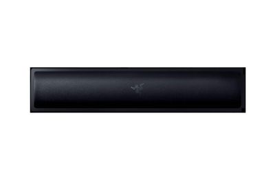 Wrist Rest (Leatherette)
