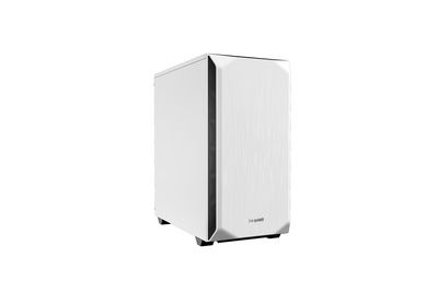 be quiet! Pure Base 500 - tower - ATX