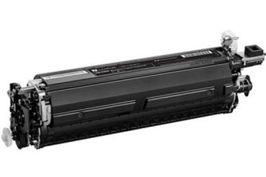 Lexmark Toner 24B6518 Gelb bis zu 10.000 Seiten