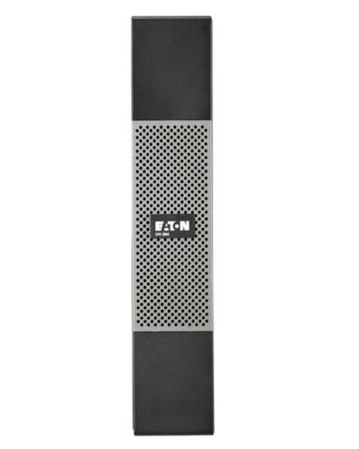 EATON 9SXEBM72R Rackmount