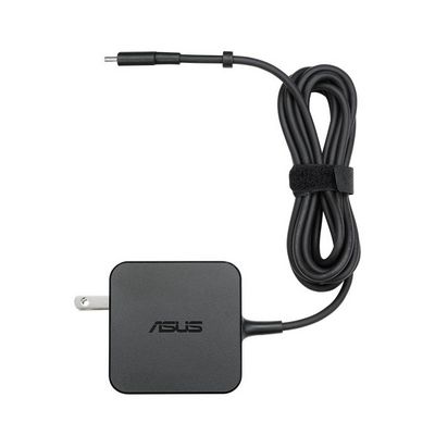 ASUS AC65-00 V3 - strømforsyningsadapt