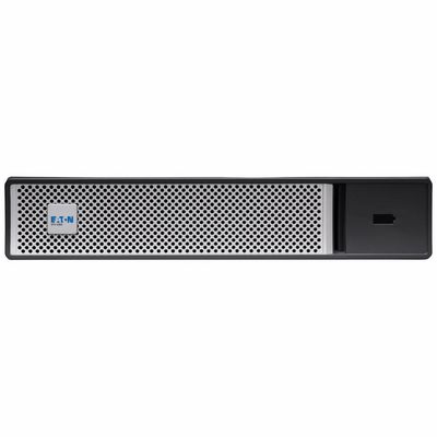 Eaton UPS-batteri