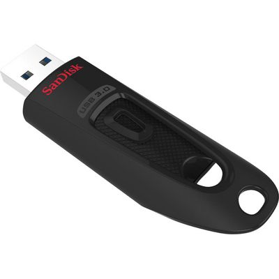 STICK Sandisk ULTRA 32 GB USB FLASH DRIVE