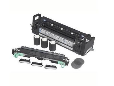 Ricoh Printer Kit