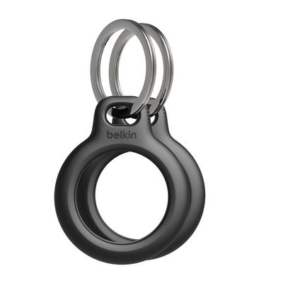 Belkin Taske Til airtag Sort