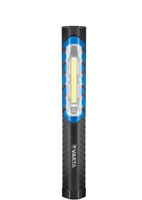 Varta Work Flex Pocket Arbejdslys 1.5W